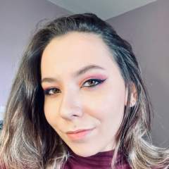 Мальченко Ирина Юрьевна