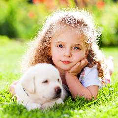 Трунова Людмила Юрьевна