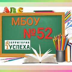 Максимович Юлия Владимировна 