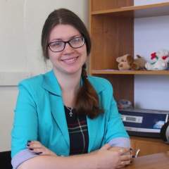 Жаравин Максим 