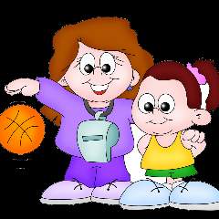 Синеок Наталья Павловна