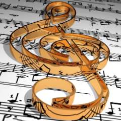 Мелекесова Надежда Николаевна