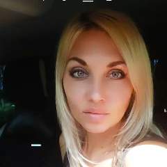 Васильева Ольга Сергеевна