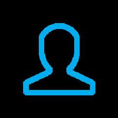 Шеренкова Мария Александровна