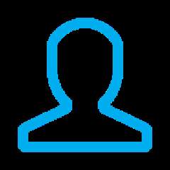 Бражникова Ксения Кирилловна