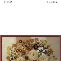 Логинова Марина Николаевна