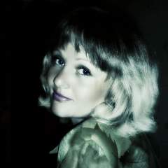 Данько Оксана Сергеевна