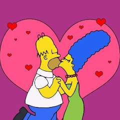 Буклина Оксана Витальевна