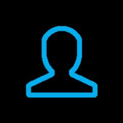 Менлажиев Наирбек Фаизбекович