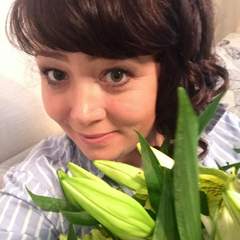 Маякова Елена Сергеевна 