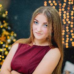 Угадчикова Надежда Васильевна