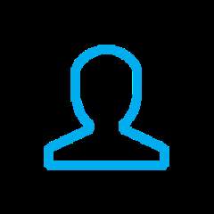 Затонская Людмила Викторовна