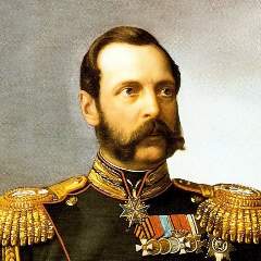 Михайлов Егор Николаевич