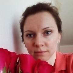 Клесова Мария Павловна, Мазурова Анна Александровна