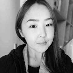 Санникова Лилия Семеновна