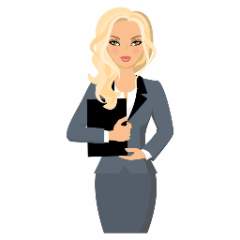 Руденко Олеся Валерьевна