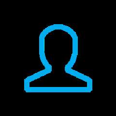 Бурмистрова Светлана Николаевна