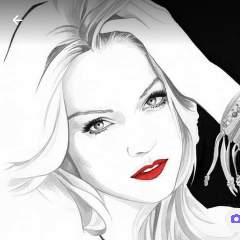 Байкова Татьяна Владимировна