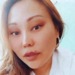 Донгак Сайлык