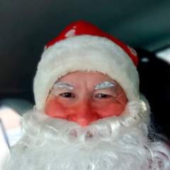 Хисамов Айдар Сангатович