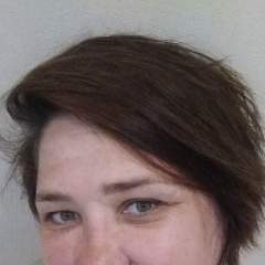 Носкова Лариса Викторовна