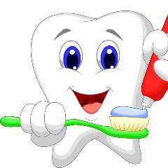 Кочкина Анастасия Александровна