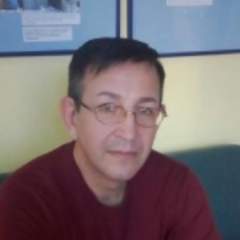 Даудов Андрей Николаевич