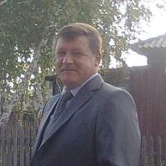 Данько Виталий Николаевич