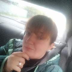 Федорова Светлана Игоревна