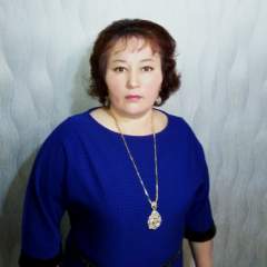 Камалетдинов Нурислам Динарович 