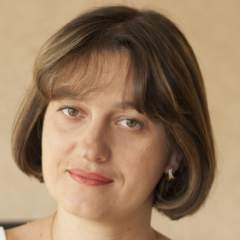 Филипченко Лариса Вячеславна