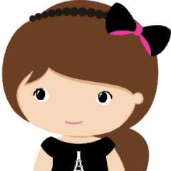 Есакова Елена Николаевна