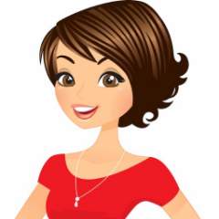 Марина Александровна Кагакова