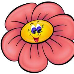 Шилина Ольга Ивановна