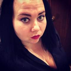 Матросова Александра Александровна