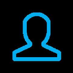 Мазеинова Наталья Юрьевна