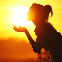 Бурлакина Марина Григорьевна