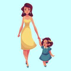 Гринимаер Елена Владимировна