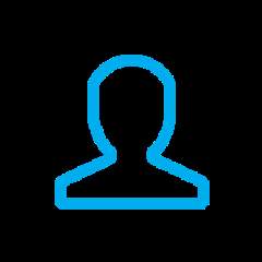 Лекс Веселов