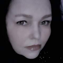 Чернова Юлия Эдуардовна