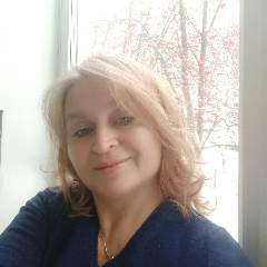 ШАРАФУТДИНОВА ГЮЗЕЛЬ ТАХИРОВНА