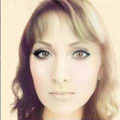 Елена Геннадьевна Кошевая