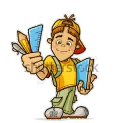 Сергей Александрович Куприн