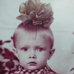 Платонова Наталья Сергеевна