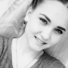 Андриенко Наталья Александровна