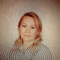 Дубовицкая Елена Николаевна