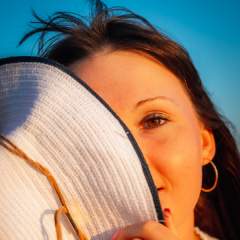 Азарова Надежда Сергеевна