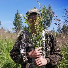 Муравьев Петр Иванович