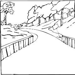 Снытко Ольга Алексеевна