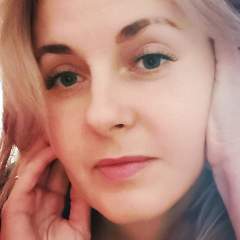 Бобряшова Жанна Николаевна